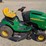 john-deere-110-image-11