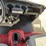toro-workman-hdxd-image-13