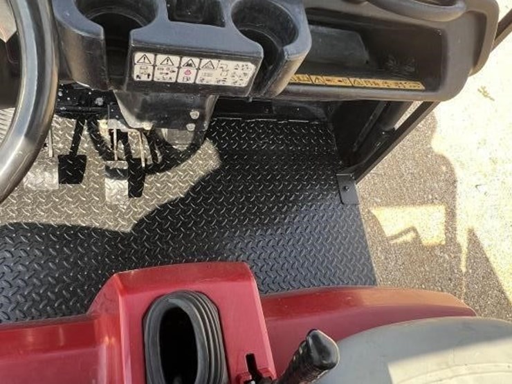 toro-workman-hdxd-image-13