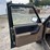 1999-jeep-cherokee-image-23