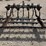 l2---jd-3pt-chisel-plow-image-2