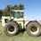 steiger-bearcat-ii-image-1