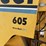 vermeer-605-image-7