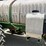 l2--1000-gallon-60'-great-plains-sprayer-image-17