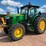2017-john-deere-6120e-image-2