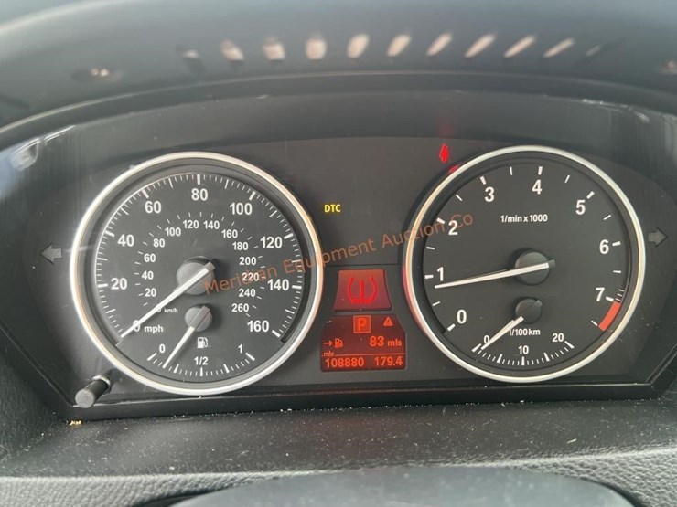 bmw-x5-image-41