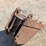 14"-backhoe-digging-bucket-image-4