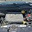 2014-dodge-grand-caravan-se-image-7