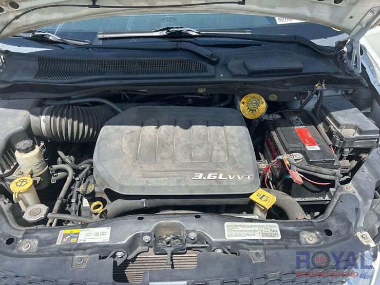 2014-dodge-grand-caravan-se-image-7
