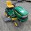 john-deere-la145-image-6