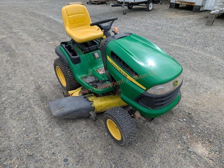 john-deere-la145-image-6