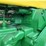 john-deere-730-image-74