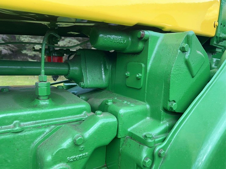 john-deere-730-image-74