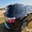2012-gmc-acadia-denali-image-15