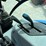 2020-new-holland-workmaster-105-image-18