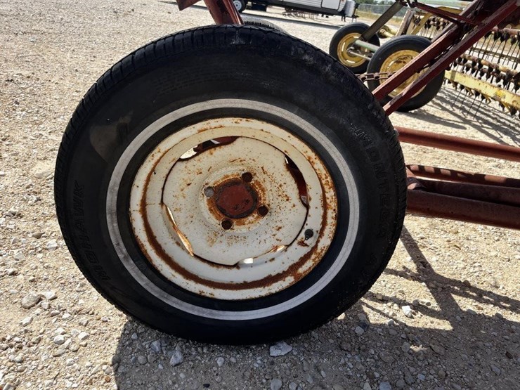 l2--square-bale-loader-image-6