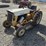 international-cub-154-lo-boy-image-9