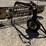 john-deere-670-image-2
