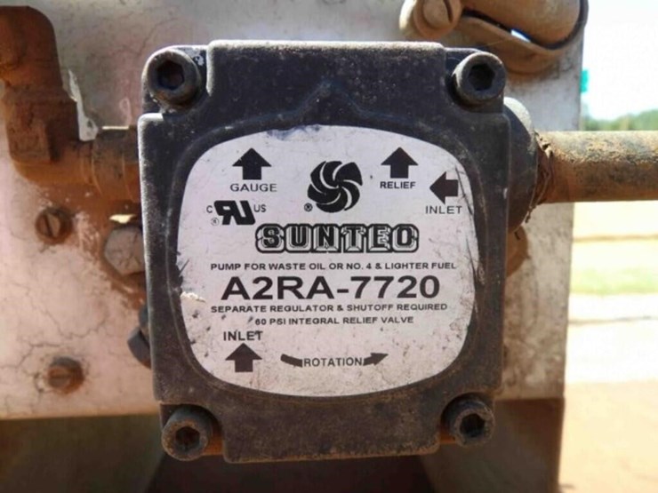 clean-burn-waste-oil-heater-image-13