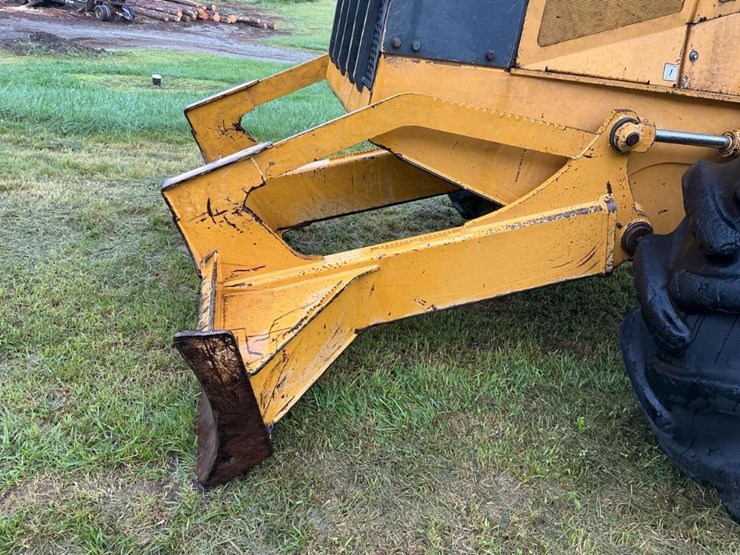 2003-deere-648g-image-29