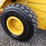 2023-deere-544p-image-39