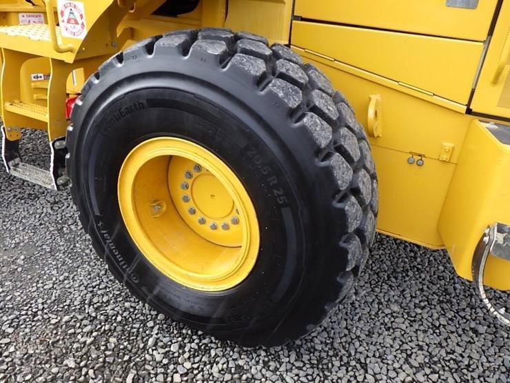 2023-deere-544p-image-39