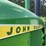 1964-john-deere-3020-image-13