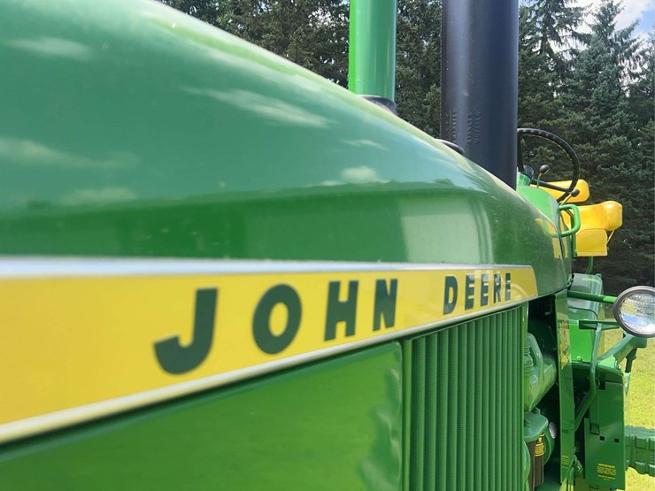 1964-john-deere-3020-image-13