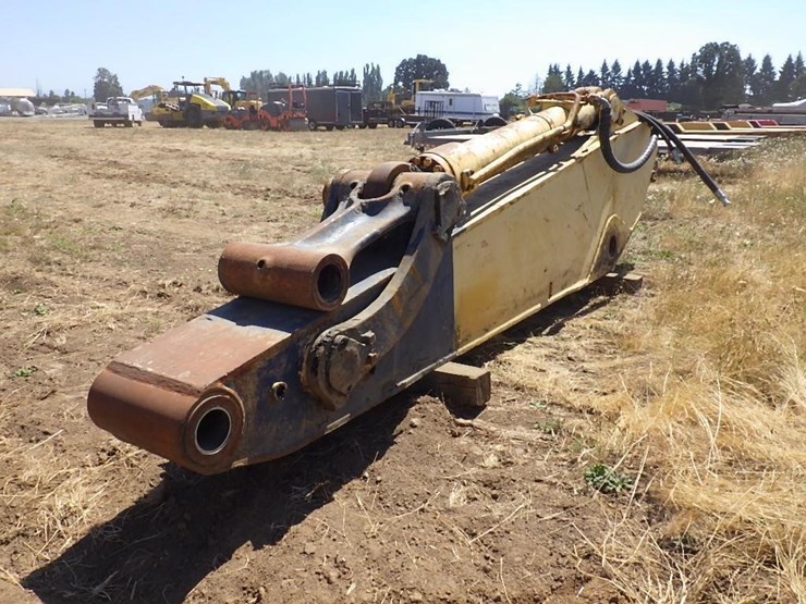 1993-komatsu-pc650-lc-5-image-56