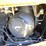 2007-komatsu-d155ax-6-image-35