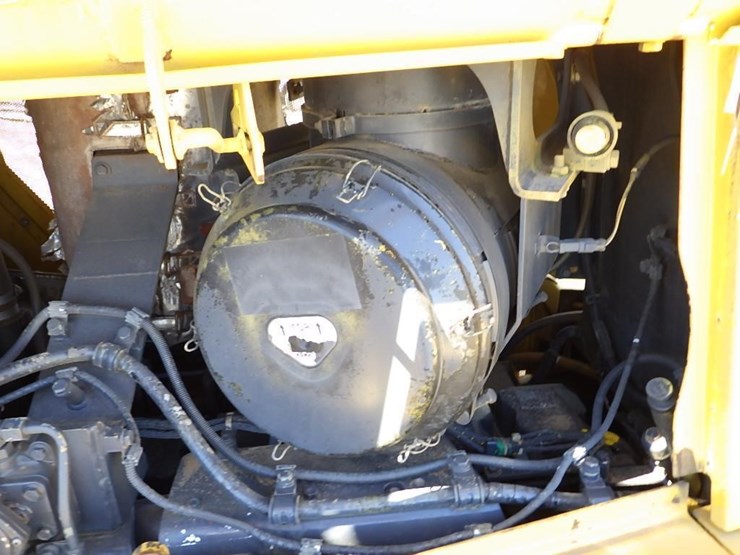 2007-komatsu-d155ax-6-image-35