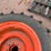 kubota-m110x-image-10