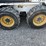 bobcat-763-image-10