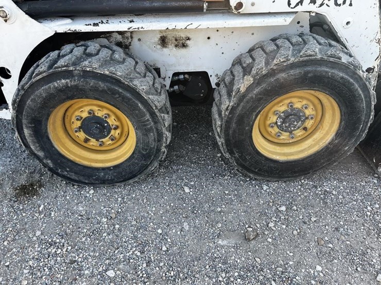 bobcat-763-image-10
