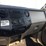 2008-ford-f550-image-7