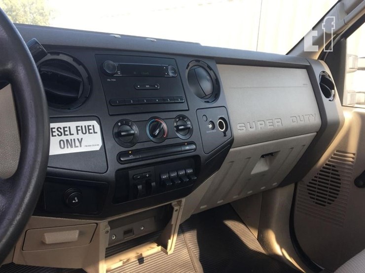 2008-ford-f550-image-7