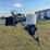 harvest-international-auger-image-2