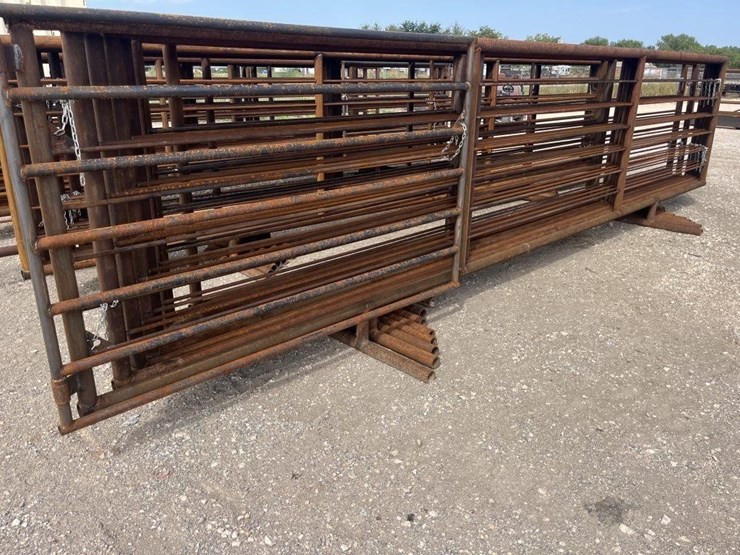 l2---(8)-24'-freestanding-panels-image-2