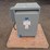 xmfr-t-6-240x-120v-1-phase-transformer-image-4