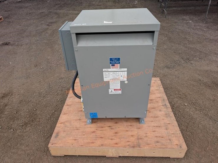 xmfr-t-6-240x-120v-1-phase-transformer-image-4