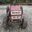 yanmar-ym1300-image-5