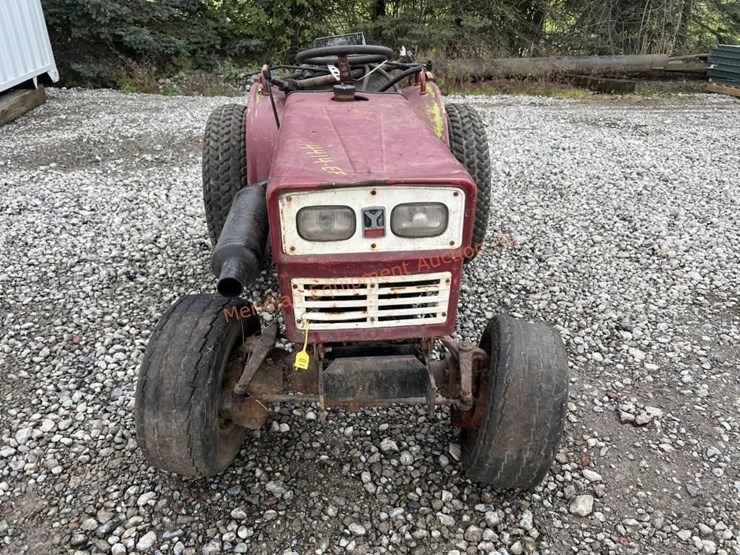 yanmar-ym1300-image-5
