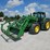 2023-john-deere-6145m-image-1