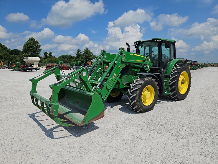 2023-john-deere-6145m-image-1