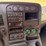 2015-international-prostar-image-58