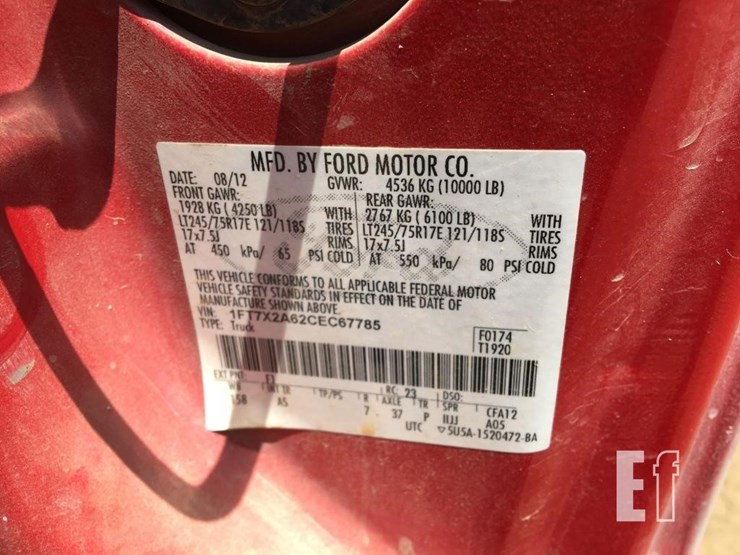 2012-ford-f250-image-16