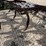 l2---jd-3pt-chisel-plow-image-7