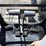 2018-hitachi-zx85usb-5n-image-41