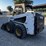 bobcat-763-image-6
