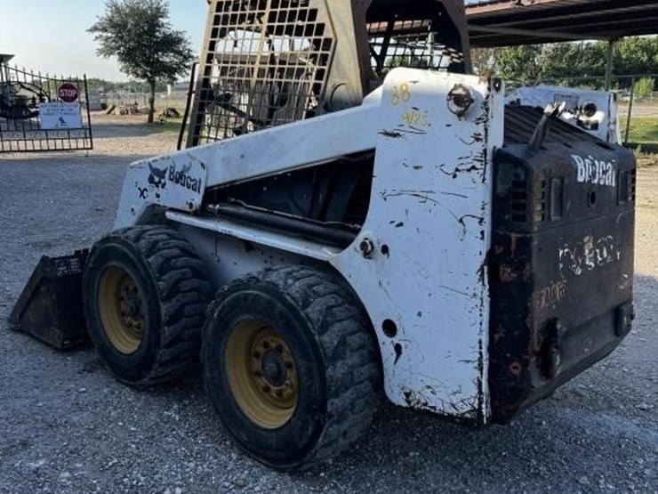 bobcat-763-image-6